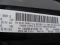 2008 Aspen Limited 4WD #16