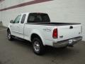 1999 F150 XLT Extended Cab 4x4 #3