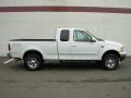 1999 F150 XLT Extended Cab 4x4 #6