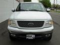 1999 F150 XLT Extended Cab 4x4 #8
