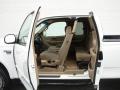 1999 F150 XLT Extended Cab 4x4 #9