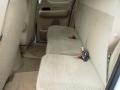 1999 F150 XLT Extended Cab 4x4 #13