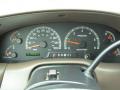 1999 F150 XLT Extended Cab 4x4 #16