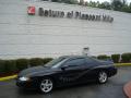 2004 Monte Carlo LS #1