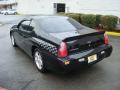 2004 Monte Carlo LS #2