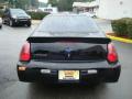 2004 Monte Carlo LS #3