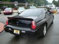 2004 Monte Carlo LS #4