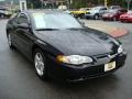 2004 Monte Carlo LS #5