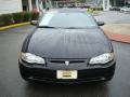 2004 Monte Carlo LS #6