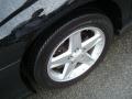 2004 Monte Carlo LS #7