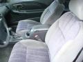2004 Monte Carlo LS #8