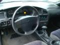 2004 Monte Carlo LS #10