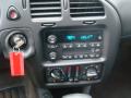 2004 Monte Carlo LS #13