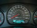 2004 Monte Carlo LS #15