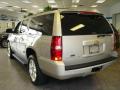 2007 Suburban 1500 LTZ 4x4 #5