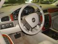 2007 Suburban 1500 LTZ 4x4 #6