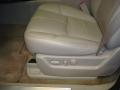2007 Suburban 1500 LTZ 4x4 #10