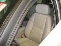 2007 Suburban 1500 LTZ 4x4 #11