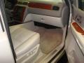 2007 Suburban 1500 LTZ 4x4 #12