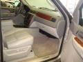 2007 Suburban 1500 LTZ 4x4 #13