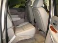 2007 Suburban 1500 LTZ 4x4 #14