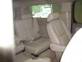 2007 Suburban 1500 LTZ 4x4 #15