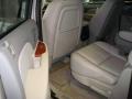 2007 Suburban 1500 LTZ 4x4 #16