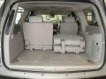 2007 Suburban 1500 LTZ 4x4 #18