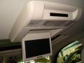 2007 Suburban 1500 LTZ 4x4 #19