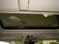 2007 Suburban 1500 LTZ 4x4 #20