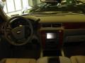 2007 Suburban 1500 LTZ 4x4 #21
