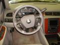 2007 Suburban 1500 LTZ 4x4 #22