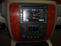 2007 Suburban 1500 LTZ 4x4 #23