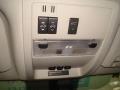 2007 Suburban 1500 LTZ 4x4 #24