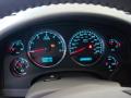 2007 Suburban 1500 LTZ 4x4 #25