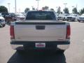 2009 Sierra 1500 SLE Extended Cab 4x4 #5
