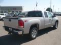 2009 Sierra 1500 SLE Extended Cab 4x4 #6