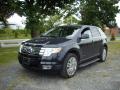 2008 Edge Limited AWD #1