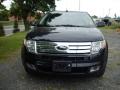 2008 Edge Limited AWD #2