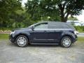 2008 Edge Limited AWD #3