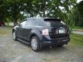 2008 Edge Limited AWD #4