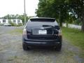 2008 Edge Limited AWD #5