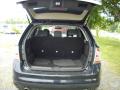 2008 Edge Limited AWD #6