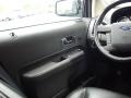 2008 Edge Limited AWD #7
