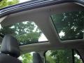 2008 Edge Limited AWD #9
