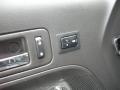 2008 Edge Limited AWD #10