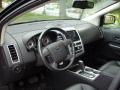 2008 Edge Limited AWD #11