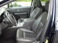 2008 Edge Limited AWD #12