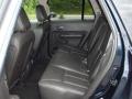2008 Edge Limited AWD #13