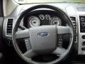 2008 Edge Limited AWD #14
